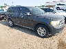 1D4RE4GG5BC****** Salvage and Wrecked 2011 Dodge Durango in Oklahoma City