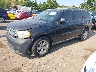 1D4RE4GG5BC****** Used and Repairable 2011 Dodge Durango in Oklahoma City