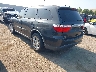 1D4RE4GG5BC****** Salvage and Repairable 2011 Dodge Durango in Oklahoma City