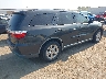 1D4RE4GG5BC****** Salvage and Wrecked 2011 Dodge Durango in Oklahoma State