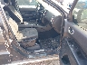 1D4RE4GG5BC****** Used and Repairable 2011 Dodge Durango in Oklahoma State