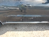 1D4RE4GG5BC****** Salvage and Repairable 2011 Dodge Durango in Oklahoma State