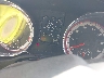 1D4RE4GG5BC****** Salvage 2011 Dodge Durango in Oklahoma City