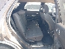 1D4RE4GG5BC****** Wrecked 2011 Dodge Durango in Oklahoma City