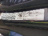 1D4RE4GG5BC****** Used 2011 Dodge Durango in Oklahoma City