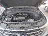 1FMSK7DH6MG****** Repairable 2021 Ford Explorer in North Hollywood