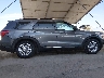 1FMSK7DH6MG****** Salvage 2021 Ford Explorer