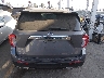 1FMSK7DH6MG****** Repairable 2021 Ford Explorer