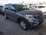 1FMSK7DH6MG****** Salvage and Wrecked 2021 Ford Explorer in North Hollywood