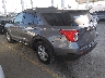 1FMSK7DH6MG****** Salvage and Repairable 2021 Ford Explorer in North Hollywood