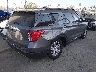 1FMSK7DH6MG****** Salvage and Wrecked 2021 Ford Explorer in California State