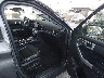 1FMSK7DH6MG****** Used and Repairable 2021 Ford Explorer in California State
