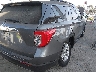 1FMSK7DH6MG****** Salvage and Repairable 2021 Ford Explorer in California State