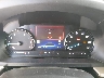 1FMSK7DH6MG****** Salvage 2021 Ford Explorer in North Hollywood