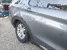 1FMSK7DH6MG****** Used 2021 Ford Explorer in California State