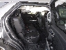 1FMSK7DH6MG****** Wrecked 2021 Ford Explorer in North Hollywood