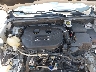 5LMCJ2C95KU****** Reparables 2019 Lincoln MKC en Memphis