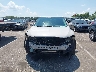 5LMCJ2C95KU****** Destrozados 2019 Lincoln MKC en Estado de Tennessee