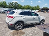5LMCJ2C95KU****** Usados 2019 Lincoln MKC en Estado de Tennessee