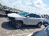 5LMCJ2C95KU****** Reparables 2019 Lincoln MKC en Estado de Tennessee