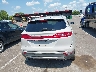 5LMCJ2C95KU****** Destrozados 2019 Lincoln MKC