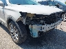 5LMCJ2C95KU****** Reparables 2019 Lincoln MKC