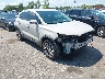 5LMCJ2C95KU****** Salvamento y Destrozados 2019 Lincoln MKC en Memphis