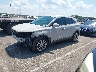 5LMCJ2C95KU****** Usados y Reparables 2019 Lincoln MKC en Memphis