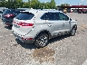 5LMCJ2C95KU****** Salvamento y Destrozados 2019 Lincoln MKC en Estado de Tennessee