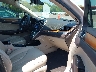 5LMCJ2C95KU****** Usados y Reparables 2019 Lincoln MKC en Estado de Tennessee