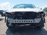 5LMCJ2C95KU****** Salvamento y Reparables 2019 Lincoln MKC en Estado de Tennessee