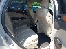 5LMCJ2C95KU****** Destrozados 2019 Lincoln MKC en Memphis