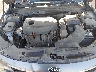5XXGT4L37JG****** Repairable 2018 Kia Optima in Fresno