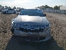 5XXGT4L37JG****** Used 2018 Kia Optima in California State