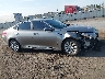 5XXGT4L37JG****** Repairable 2018 Kia Optima in California State