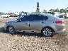 5XXGT4L37JG****** Salvage 2018 Kia Optima