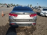 5XXGT4L37JG****** Used 2018 Kia Optima