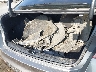 5XXGT4L37JG****** Wrecked 2018 Kia Optima in California State
