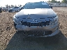 5XXGT4L37JG****** Repairable 2018 Kia Optima
