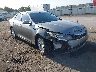 5XXGT4L37JG****** Salvage and Wrecked 2018 Kia Optima in Fresno