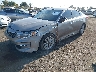 5XXGT4L37JG****** Used and Repairable 2018 Kia Optima in Fresno