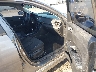5XXGT4L37JG****** Used and Repairable 2018 Kia Optima in California State