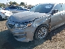 5XXGT4L37JG****** Salvage and Repairable 2018 Kia Optima in California State