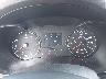 5XXGT4L37JG****** Salvage 2018 Kia Optima in Fresno