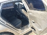 5XXGT4L37JG****** Wrecked 2018 Kia Optima in Fresno