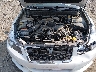 4S3BMDP66D2****** Reparables 2013 Subaru Legacy en Billings