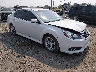 4S3BMDP66D2****** Salvamento y Destrozados 2013 Subaru Legacy en Billings