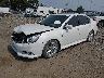 4S3BMDP66D2****** Usados y Reparables 2013 Subaru Legacy en Billings