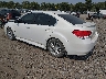 4S3BMDP66D2****** Salvamento y Reparables 2013 Subaru Legacy en Billings
