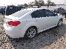 4S3BMDP66D2****** Salvamento y Destrozados 2013 Subaru Legacy en Estado de Montana